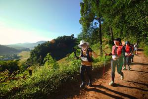 BIB: 143
                            <button type="button" onclick="openModal(19183471)" class="btn btn-primary btn-sm float-right btn-popup" data-toggle="modal" data-target=".modal-high-quality">
                        <i class="fas fa-shopping-cart"></i> Add to Cart
                    </button>
                                            <button type="button" onclick="isThisMe(19183471, true)" class="btn btn-success btn-sm float-right btn-popup btn-isme hidden" data-toggle="tooltip" data-placement="bottom" title="นี่คือรูปของคุณใช่ไหม คลิกที่นี่เพื่อเอาเข้าอัลบั้ม">
                        <i class="fas fa-plus"></i> Add to album
                    </button>
                    <button type="button" onclick="isThisMe(19183471, false)" class="btn btn-warning btn-sm float-right btn-popup btn-isnotme hidden">
                        <i class="fas fa-ban"></i> Remove from album
                    </button>